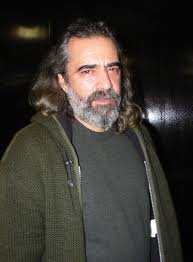 ������ ��������